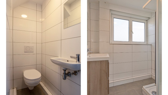 Frans de Cortlaan - 15 - 2 - 2610