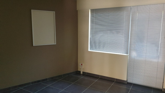 Brusselsesteenweg - 420 - - 1980