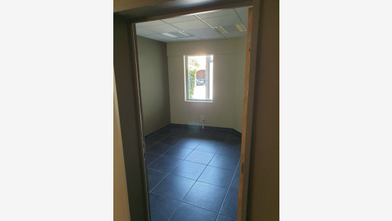 Brusselsesteenweg - 420 - - 1980