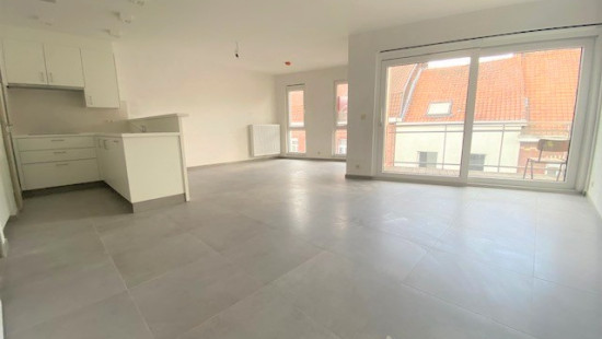Duivenstraat - 80 - 0302 - 3.2 - 8940