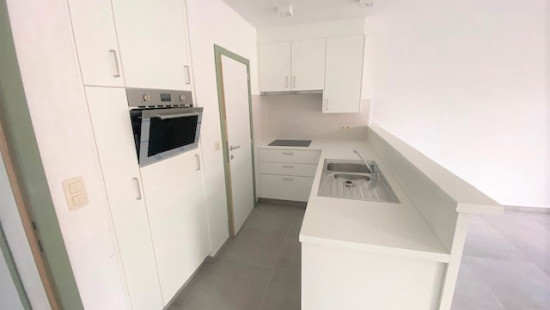Duivenstraat - 80 - 0302 - 3.2 - 8940