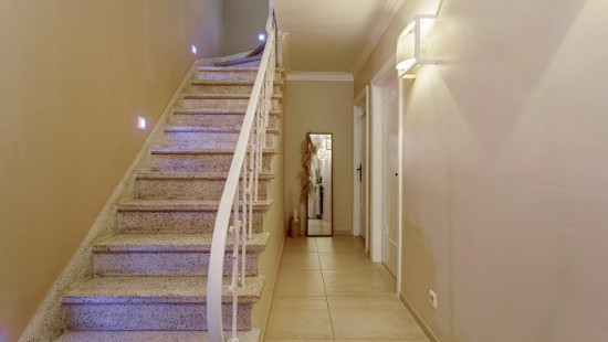 Sint-Pietersstraat - 72 - - 8880