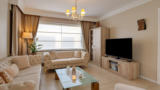 Sint-Pietersstraat - 72 - - 8880