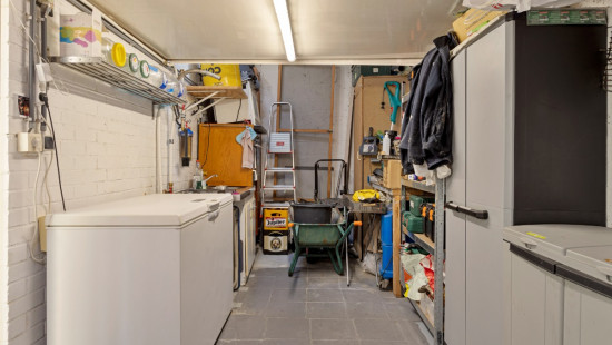 Sint-Pietersstraat - 72 - - 8880