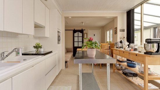 Sint-Pietersstraat - 72 - - 8880