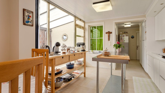 Sint-Pietersstraat - 72 - - 8880