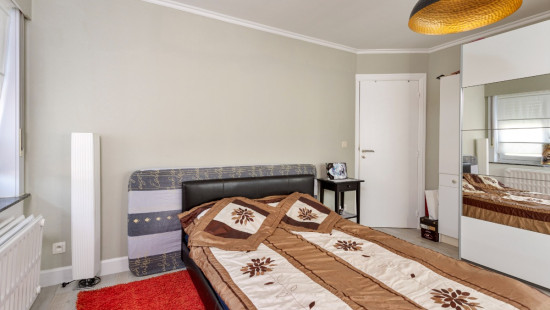 Sint-Pietersstraat - 72 - - 8880