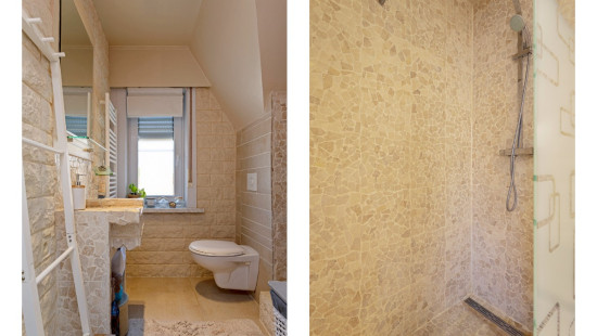 Sint-Pietersstraat - 72 - - 8880