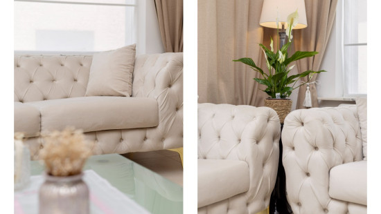 Sint-Pietersstraat - 72 - - 8880