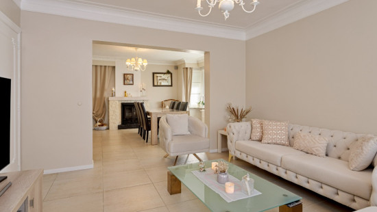 Sint-Pietersstraat - 72 - - 8880