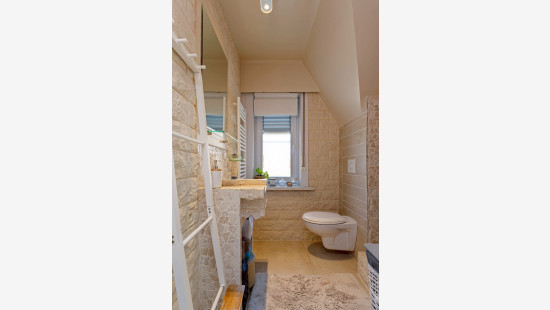 Sint-Pietersstraat - 72 - - 8880