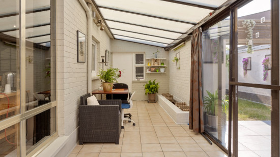 Sint-Pietersstraat - 72 - - 8880