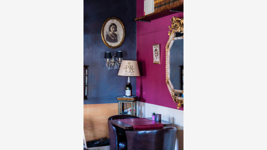 Antwerpsesteenweg - 845 - - 9040
