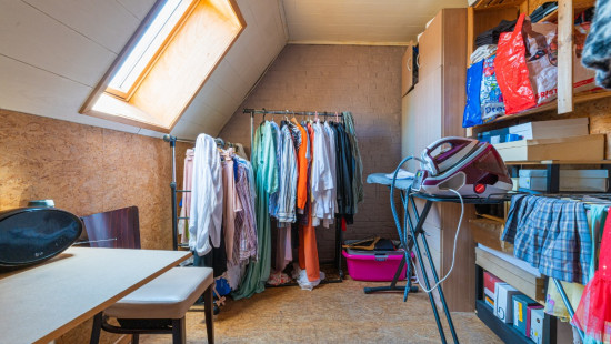 Antwerpsesteenweg - 845 - - 9040