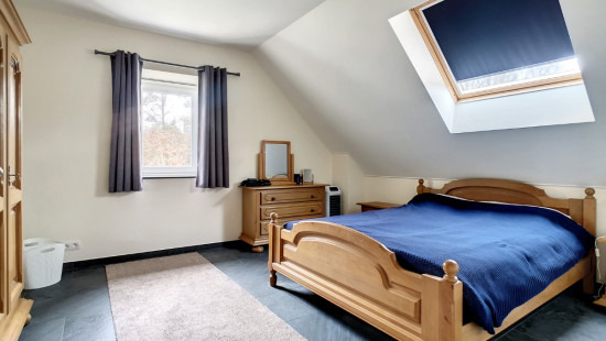 Chemin des Ecrevisses - 20 - B - 6717