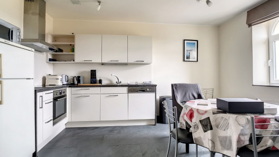 Chemin des Ecrevisses - 20 - B - 6717