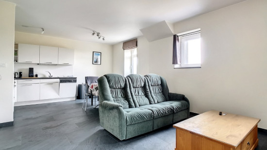 Chemin des Ecrevisses - 20 - B - 6717