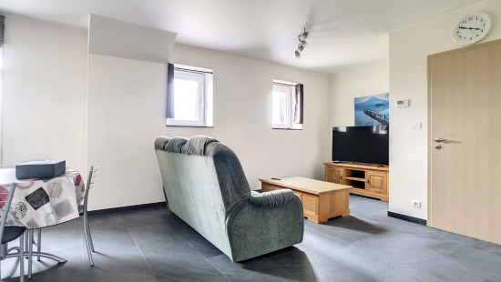 Chemin des Ecrevisses - 20 - B - 6717