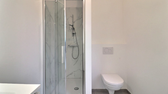 Rue du Tir de Ronet - 31-35 - - 1.C.11 - 5020