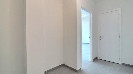 Rue du Tir de Ronet - 31-35 - - 2.C.11 - 5020