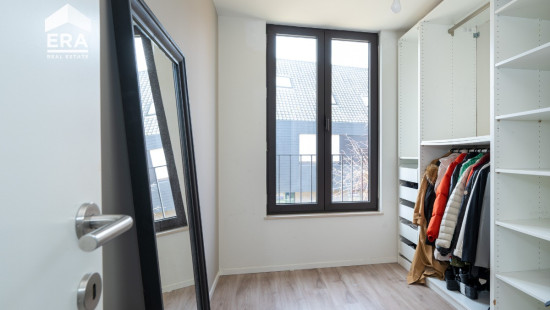 Meerdorp - 20 - 4 - 2321