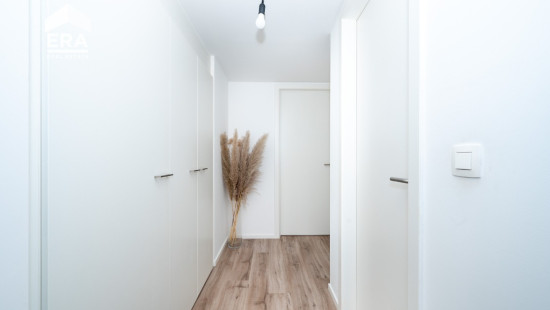 Meerdorp - 20 - 4 - 2321