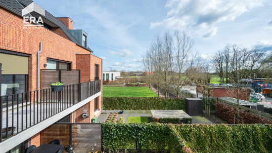 Meerdorp - 20 - 4 - 2321