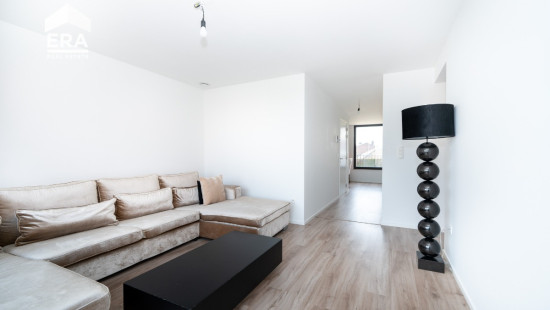 Meerdorp - 20 - 4 - 2321