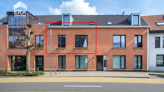 Meerdorp - 20 - 4 - 2321