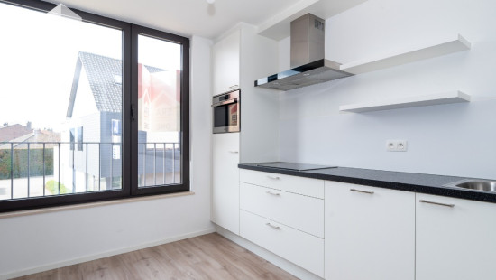 Meerdorp - 20 - 4 - 2321