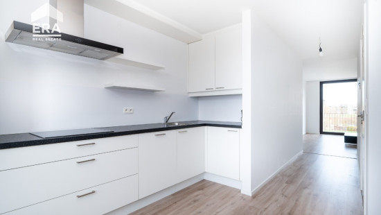 Meerdorp - 20 - 4 - 2321