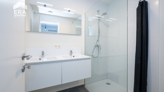 Meerdorp - 20 - 4 - 2321