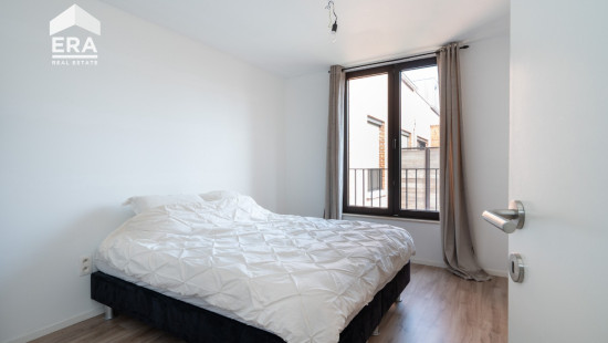 Meerdorp - 20 - 4 - 2321