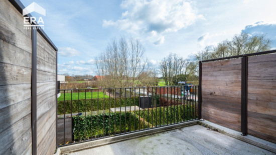 Meerdorp - 20 - 4 - 2321