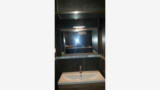 Rue Jules Destrée - 172 - - 7390