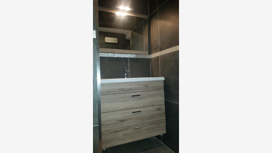 Rue Jules Destrée - 172 - - 7390