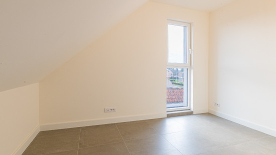 Baron Tibbautstraat - 34 - 201 - 9290