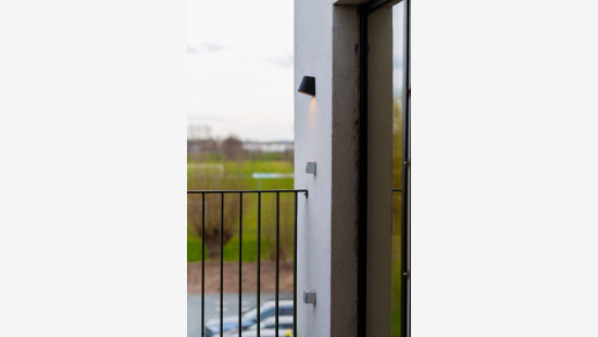 Baron Tibbautstraat - 34 - 201 - 9290