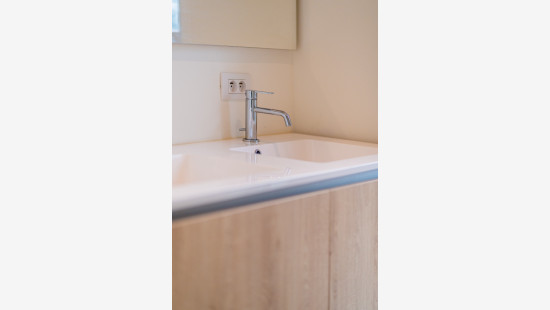 Baron Tibbautstraat - 34 - 201 - 9290