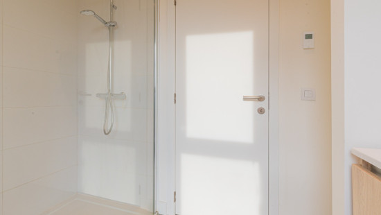 Baron Tibbautstraat - 34 - 201 - 9290