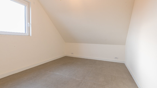 Baron Tibbautstraat - 34 - 201 - 9290