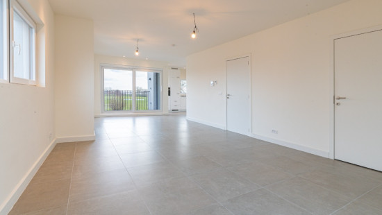 Baron Tibbautstraat - 34 - 201 - 9290