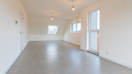 Baron Tibbautstraat - 34 - 201 - 9290