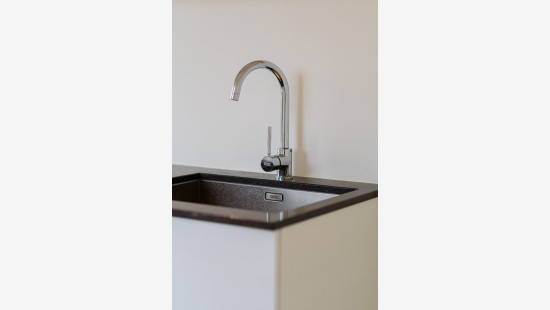 Baron Tibbautstraat - 34 - 201 - 9290