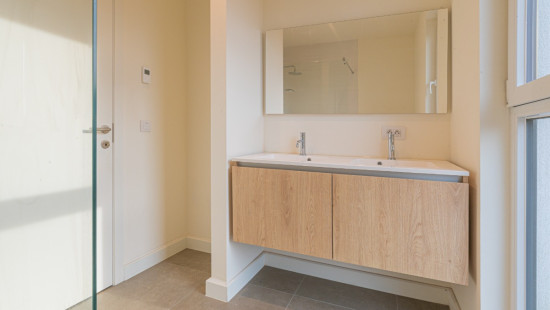 Baron Tibbautstraat - 34 - 201 - 9290