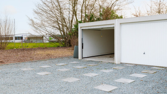 Baron Tibbautstraat - 34 - 201 - 9290