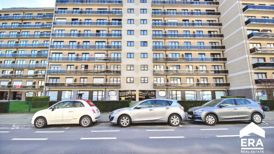 Boulevard Edmond Machtens - 176 - 7 - 1080