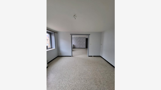 Kerkplein - 2 - - 8953
