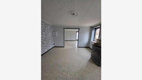 Kerkplein - 2 - - 8953