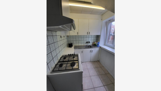Kerkplein - 2 - - 8953